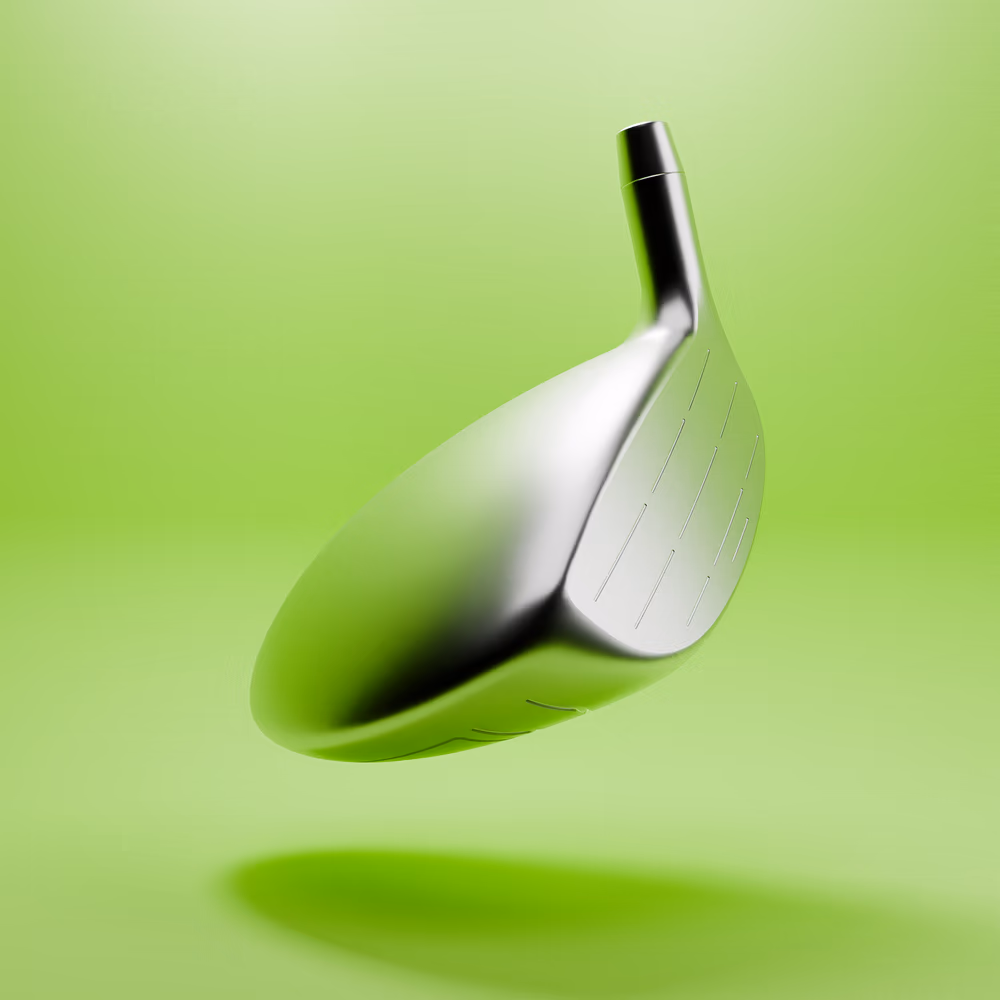 Fairways