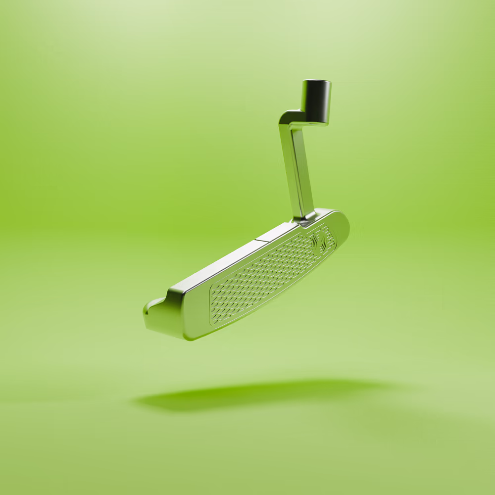 Putters